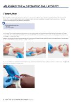 Product Manual Atlas Baby-9