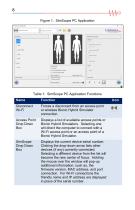 Product Manual - SAM Basic with SimScope - 1020097 light skin - 1022474 dark skin - 9