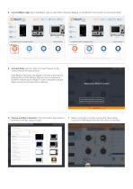 Quick Start Guide Atlas-2