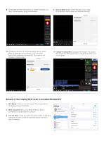 Quick Start Guide Atlas-3