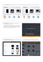 Quick Start Guide Atlas Baby-2