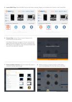 Quick Start Guide Atlas Junior-2