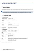 QuickLung Breather-10
