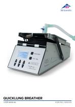 QuickLung Breather-1