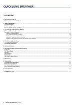 QuickLung Breather-2