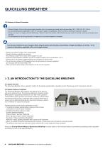 QuickLung Breather-4