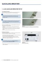 QuickLung Breather-5