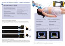 Redefinning Medical Simulation: SimConnect & REALITi 360-2