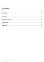 SAM4 - Auscultation Manikin-2