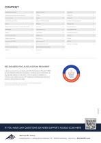 Sellsheet eSono Abdominal-3