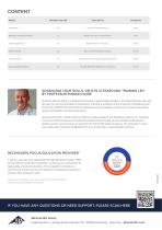 Sellsheet eSono OBGYN-3