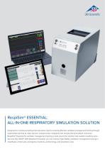 Sellsheet IngMar RespiSim-1