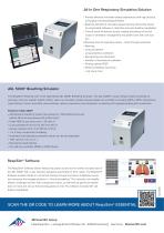 Sellsheet IngMar RespiSim-2