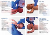 Sellsheet Lifecast Neonatal-2