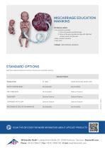 Sellsheet Lifecast Neonatal-3