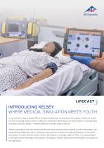 Sellsheet Lifecast Teenager-1