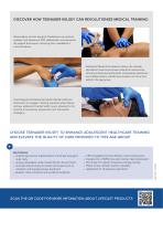 Sellsheet Lifecast Teenager-2