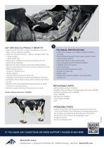 Sellsheet VSI 1025528-2