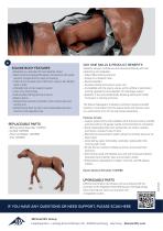 Sellsheet VSI 1025586-2
