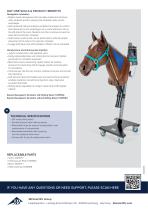Sellsheet VSI 1025593 1025594-2