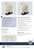 Sellsheet VSI 1025616-2