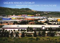 General catalogue-10