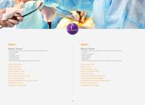 General catalogue-18