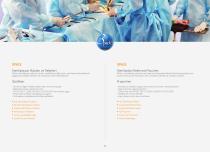 General catalogue-19