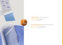 General catalogue-21