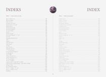 General catalogue-6