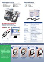 AUTOSENSE & AUTOSENSE VOICE - 2