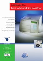LabUReader Plus-1