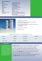 LabUReader Plus-2