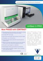 UriSed 3 PRO