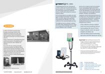 Accoson Product Brochure-2
