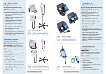 Accoson Product Brochure-3