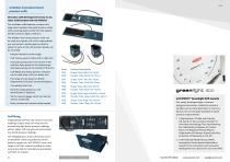 Accoson Product Brochure-4