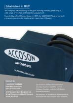 Accoson Product Brochure-5