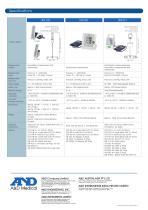 Mercury-Free-6