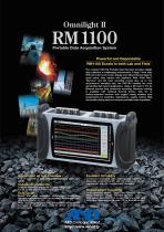 RM1100 - 1