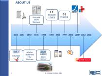 AJC Presentation 2026-3