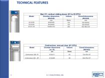 Catalogue A.J.Costa - 16