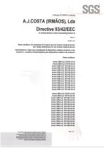  Directive 93/42/EEC-2