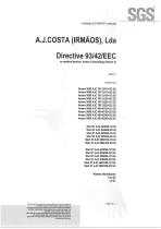  Directive 93/42/EEC-3