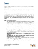 Product Specifications AMARO 5000_STERI 21-9