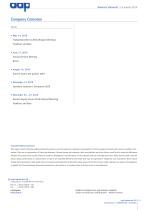 Quarterly Statement 1st quarter 2019-15