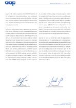 Quarterly Statement 1st quarter 2019-5