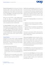 Quarterly Statement 1st quarter 2019-8