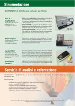 AB 13C Breath test - 3