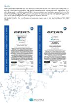Catalogue 2023-4